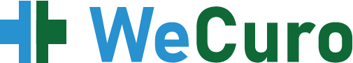 WeCuroLogo